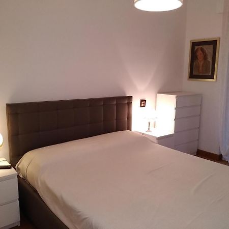 Appartamento Monti E Relax Saint-Vincent Zewnętrze zdjęcie