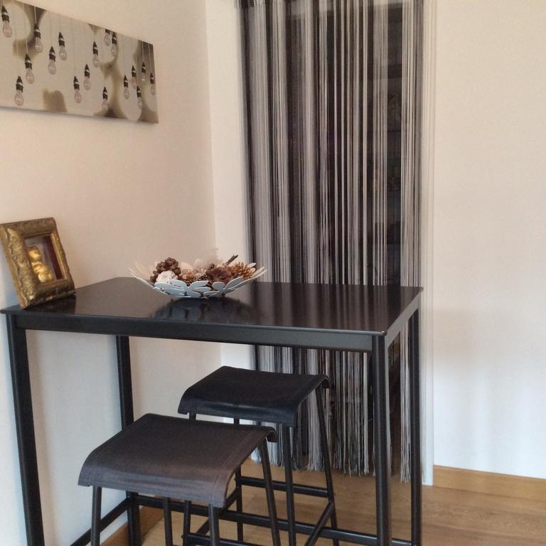 Appartamento Monti E Relax Saint-Vincent Zewnętrze zdjęcie
