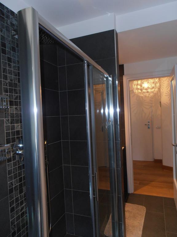 Appartamento Monti E Relax Saint-Vincent Zewnętrze zdjęcie