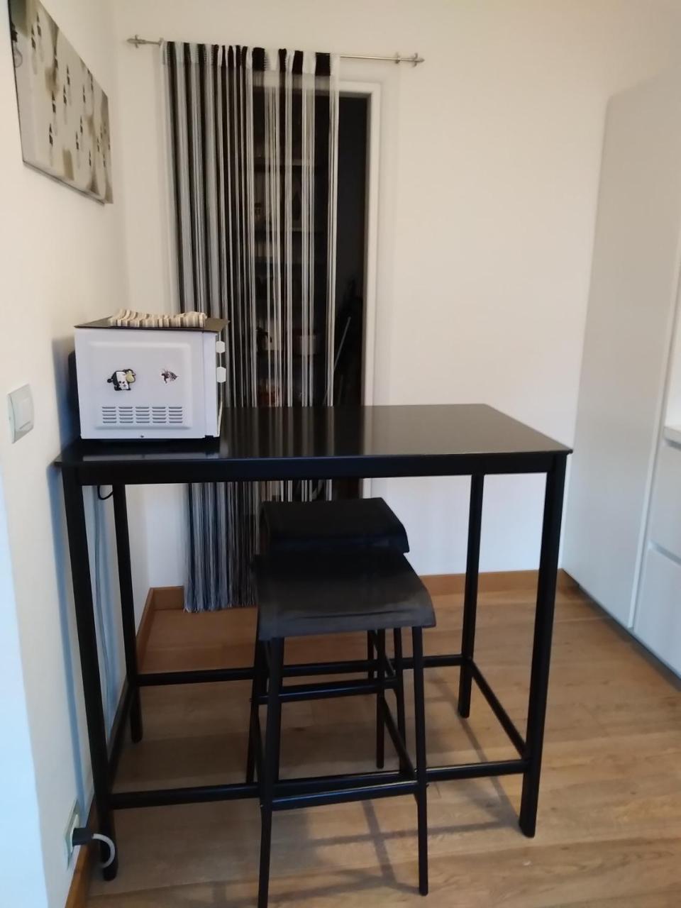 Appartamento Monti E Relax Saint-Vincent Zewnętrze zdjęcie