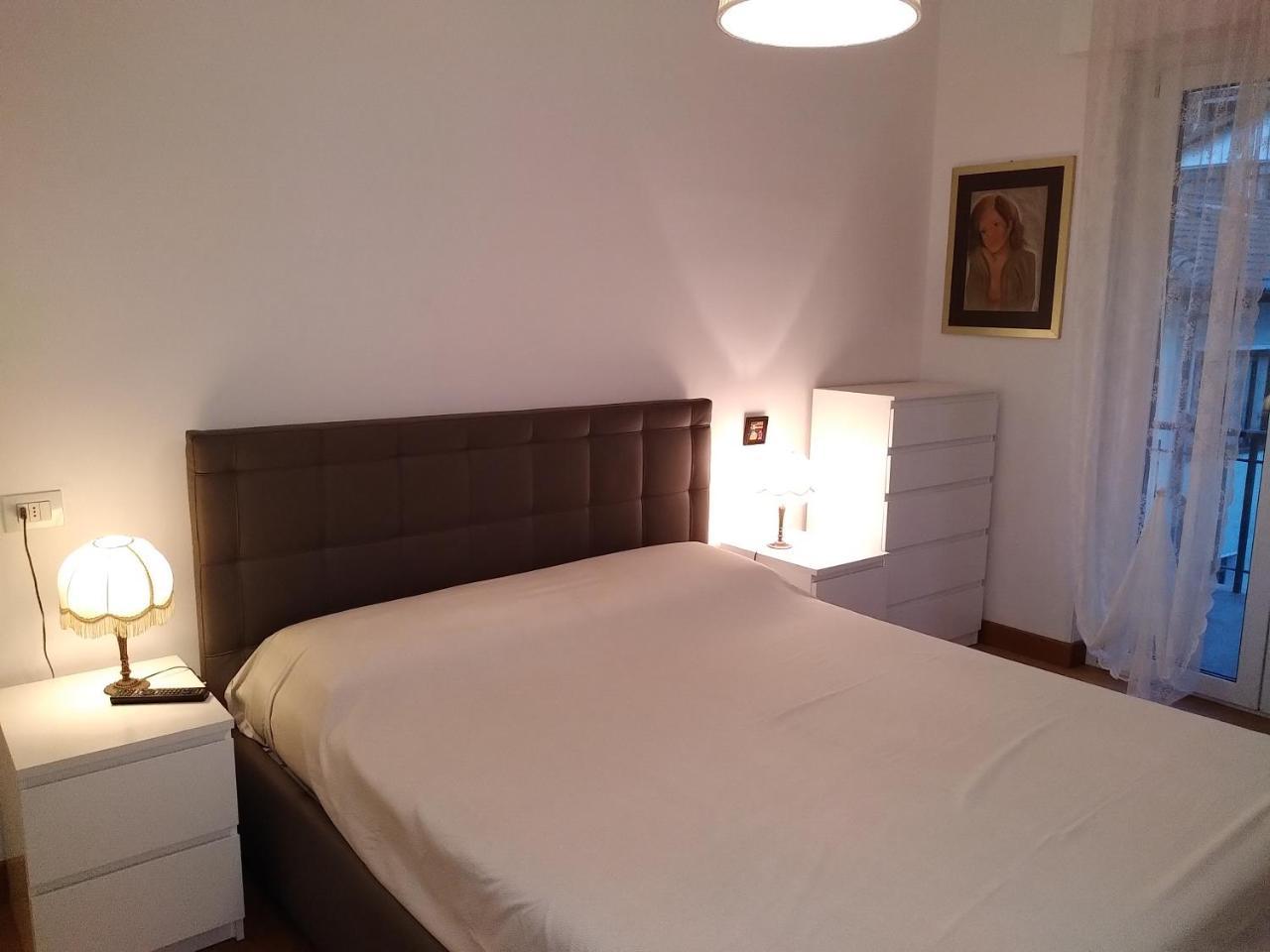 Appartamento Monti E Relax Saint-Vincent Zewnętrze zdjęcie